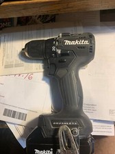 Makita xfd15 brushless for sale  Cream Ridge
