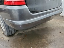 1998 1999 2000 for sale  Irving