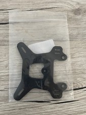 Team associated 81027 gebraucht kaufen  Norderstedt