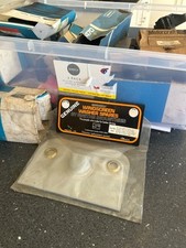 mk1 cortina for sale mk1 cortina for sale ABINGDON