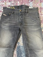 Diesel rombee for sale  LONDON