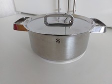 wmf transtherm gebraucht kaufen wmf transtherm gebraucht kaufen Kutenholz