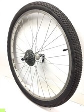 Bontrager b3c bicycle for sale  Timmonsville