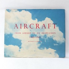 Vickers ltd aircraft for sale  UK