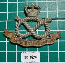 South staff queens for sale  WORTHING