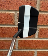 Odyssey versa three for sale  NEWPORT