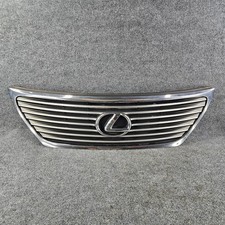 Lexus genuine ls460 for sale  Winnabow