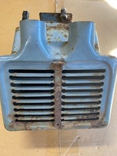 Heater core box for sale  Temecula