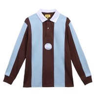 Golf wang blue for sale  LONDON