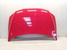 Fox riginal motorhaube gebraucht kaufen  Delitzsch