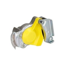 Kupplungskopf wabco 9522002220 gebraucht kaufen  Berlin
