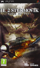 Sturmovik birds of usato  Lainate