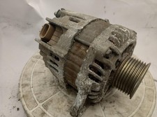 Micra alternator nissan for sale  SKELMERSDALE