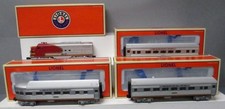 Lionel 30001 gauge for sale  Flowery Branch
