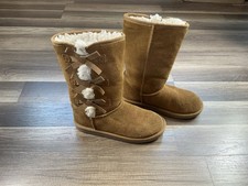 Koolaburra ugg girls for sale  Zapata