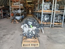 Silverado 5.3l l83 for sale  Phoenix