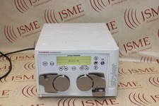 Stryker 350 600 for sale  Lakewood