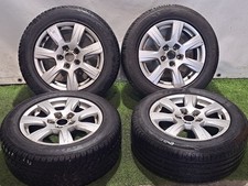 Cerchi completi gomme usato Cerchi completi gomme usato  Italia