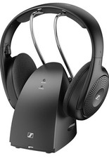 Sennheiser 120 ear for sale  LONDON