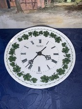 Retro küchenuhr weimar gebraucht kaufen  Grebenstein