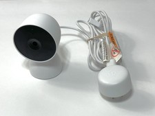 Google nest security for sale  Everett