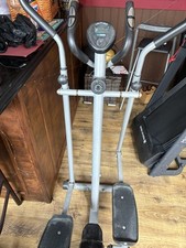 pro fitness cross trainer for sale pro fitness cross trainer for sale BIRMINGHAM