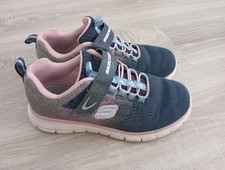 Schuhe mädchen gebraucht kaufen  Neuburg a.d.Donau
