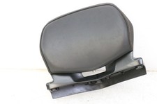 Backrest yamaha max d'occasion  Expédié en Belgium