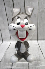 Vintage bugs bunny for sale  East Brunswick
