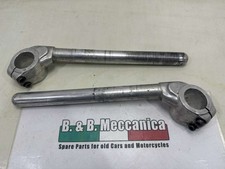 Coppia manubri semimanubri usato  Gambettola