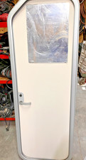 Bomar interior shower for sale  Jupiter