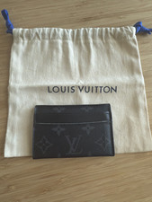 Louis vuitton monogram for sale  Las Vegas