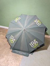 Greene king ipa for sale  FAKENHAM