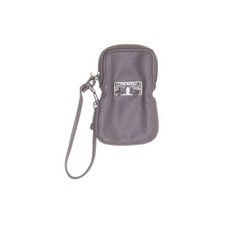 Orsay, torebka, damska, brązowa, 9, 1, 14 cm #MCH na sprzedaż  PL