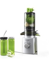 Tuumiist cold press for sale  Malvern