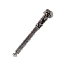 Thule 1500056097 replacement for sale  Portland