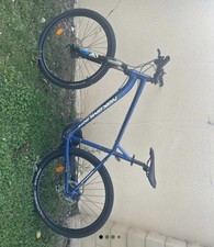vtt scott contessa d'occasion vtt scott contessa d'occasion Rivery