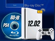 9.0 12.02 blu d'occasion  Rouen-