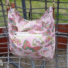 London crossbody shoulder for sale  BLAYDON-ON-TYNE