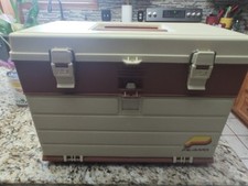 tackle vintage box plano 777 for sale tackle vintage box plano 777 for sale Mcminnville