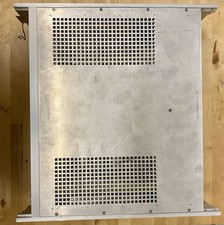Aeg telefunken e1800 gebraucht kaufen  Gerlingen