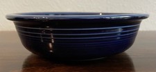 Fiesta 19oz medium for sale  Winter Park