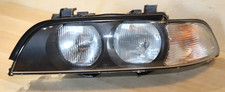 Hella halogen scheinwerfer gebraucht kaufen  Kolbermoor