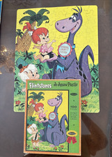 Vintage whitman puzzle for sale  Huntington Beach