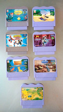 giochi v smile usato  Desenzano del Garda
