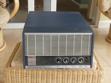 Decca 205 deram for sale  DONCASTER