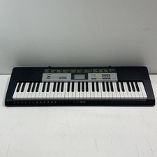 keyboard casio lk 35 for sale keyboard casio lk 35 for sale Los Angeles