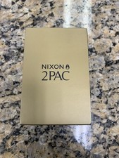 nixon 51 30 chrono watch for sale  Chandler