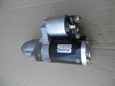 Motorino avviamento smart usato  Milano