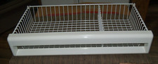 Sub zero model for sale  Phoenix